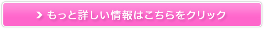锧v~AoXgCN^ubg̔TCg